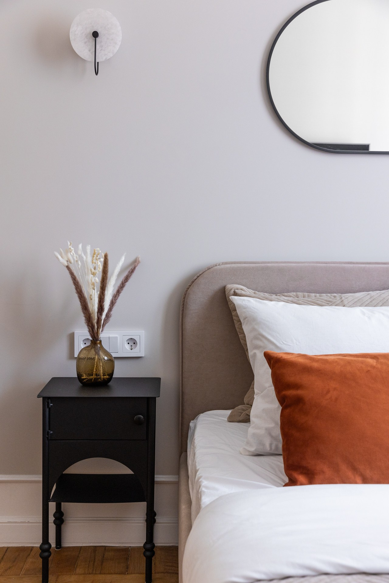 Улица Воскова 2. Фотограф Александра Иванова