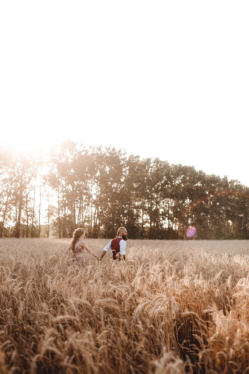 Свадебные. Главная