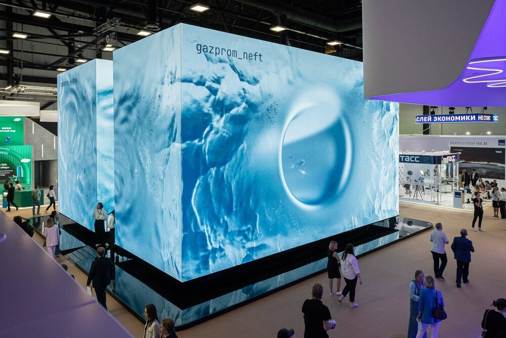 Репортажная фотосъёмка в СПб