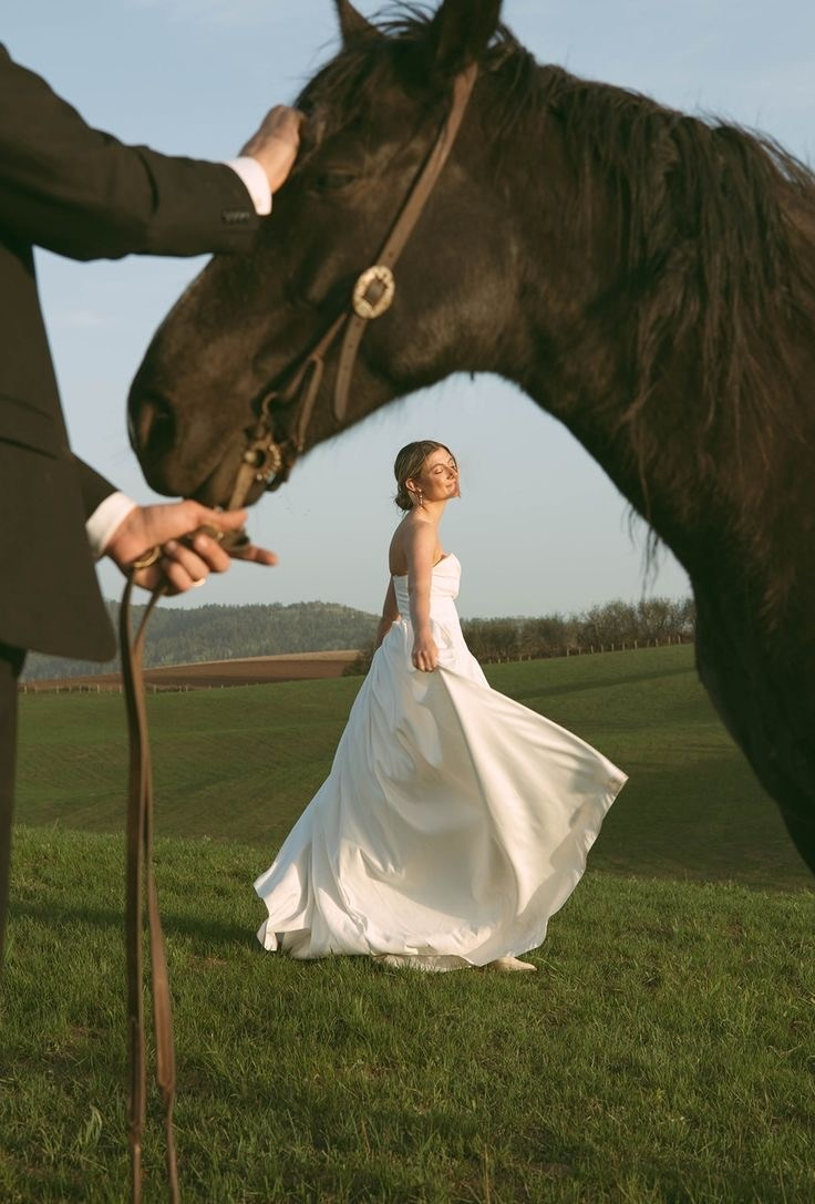 Локации для свадебной фотосессии. Свадебный фотограф | Ростов-на-Дону | Краснодар | Сочи
