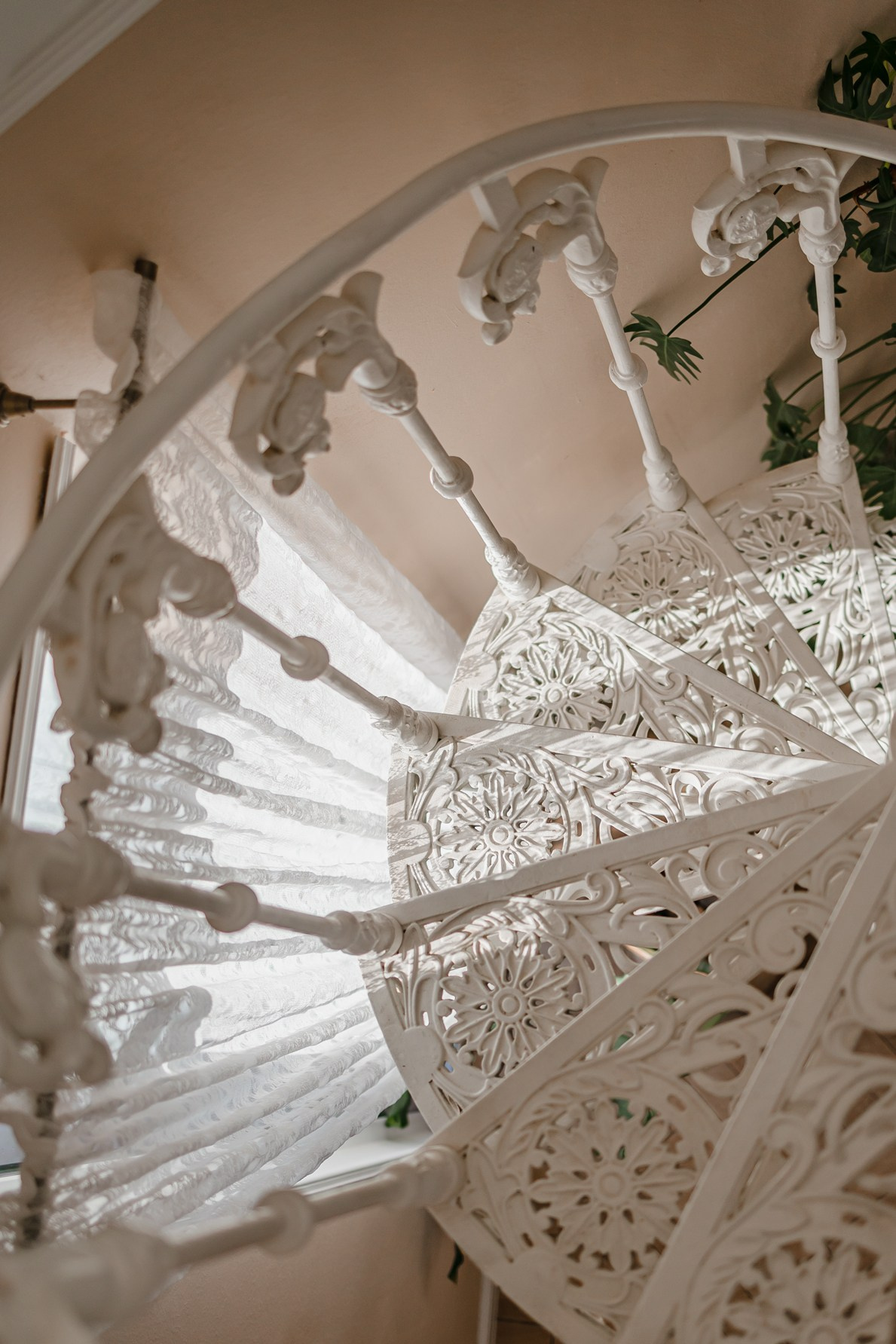 Villa Vera (фото дом) СО Мичуринец 494. Семейный и детский фотограф |Брянск| Анастасия Перепелкина