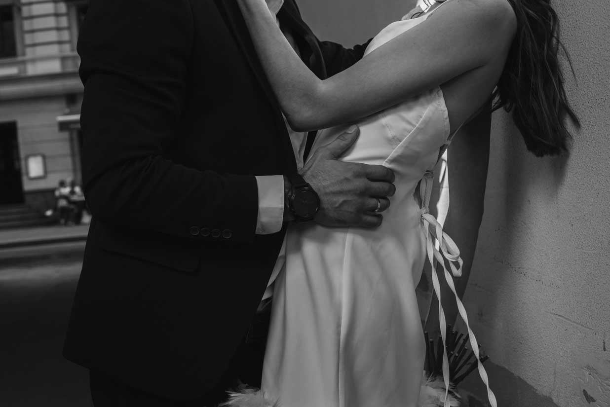 Свадебные истории. Алена Братчук репортажный фотограф