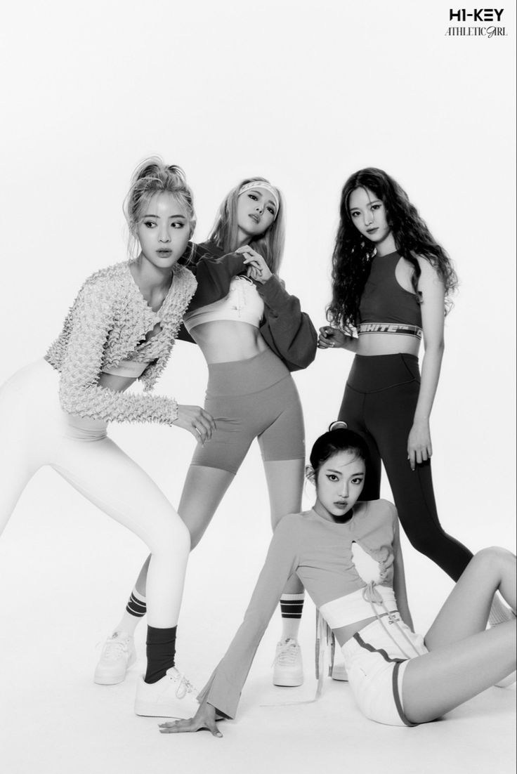 Рефы для съемок в школе