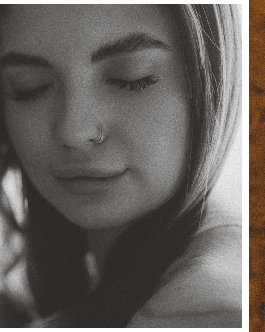 Сестры. Свадебный и портретный фотограф в Красноярске Алина Семенихина