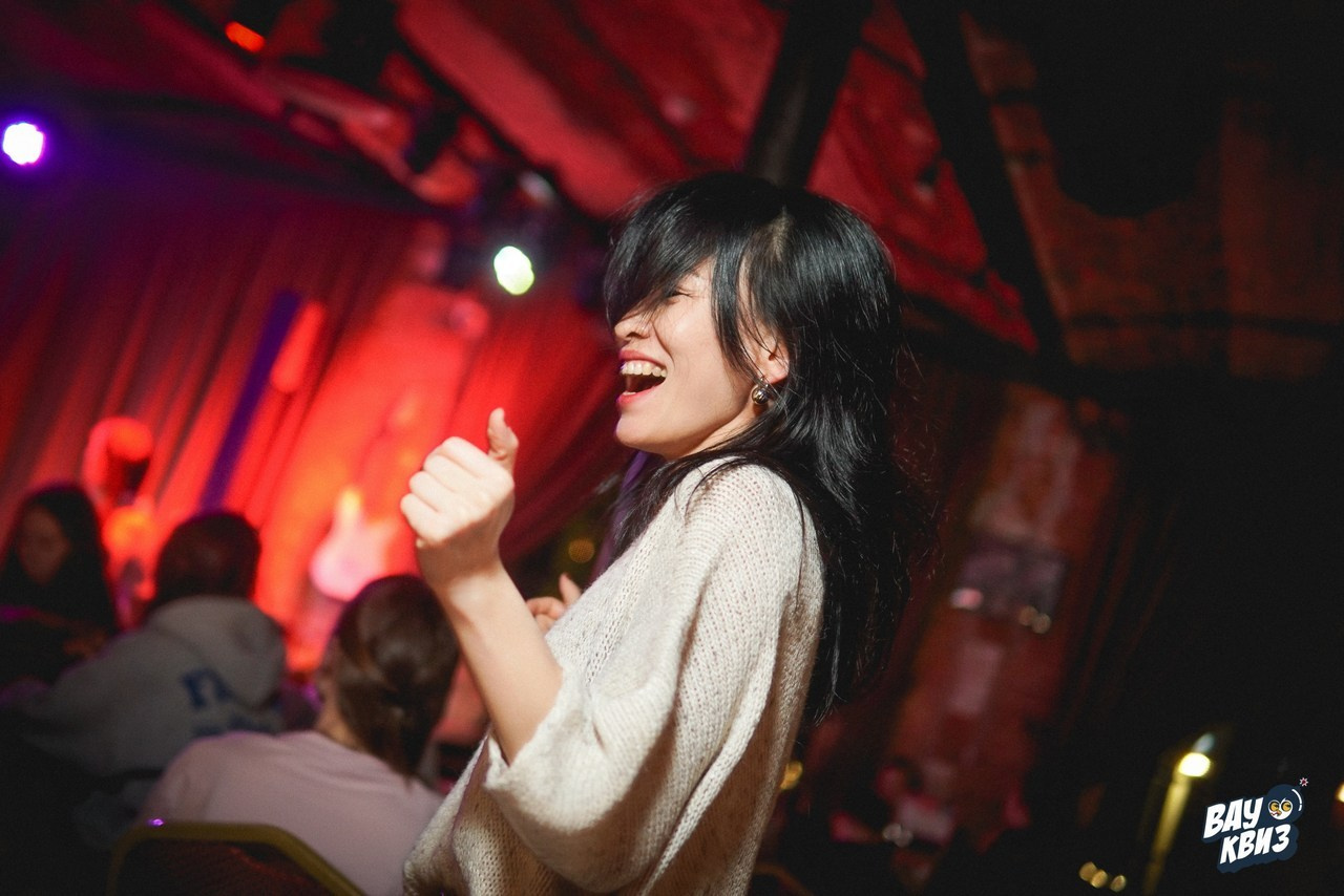 Отзывы. Фотограф в Москве и области Фима Кузнецов