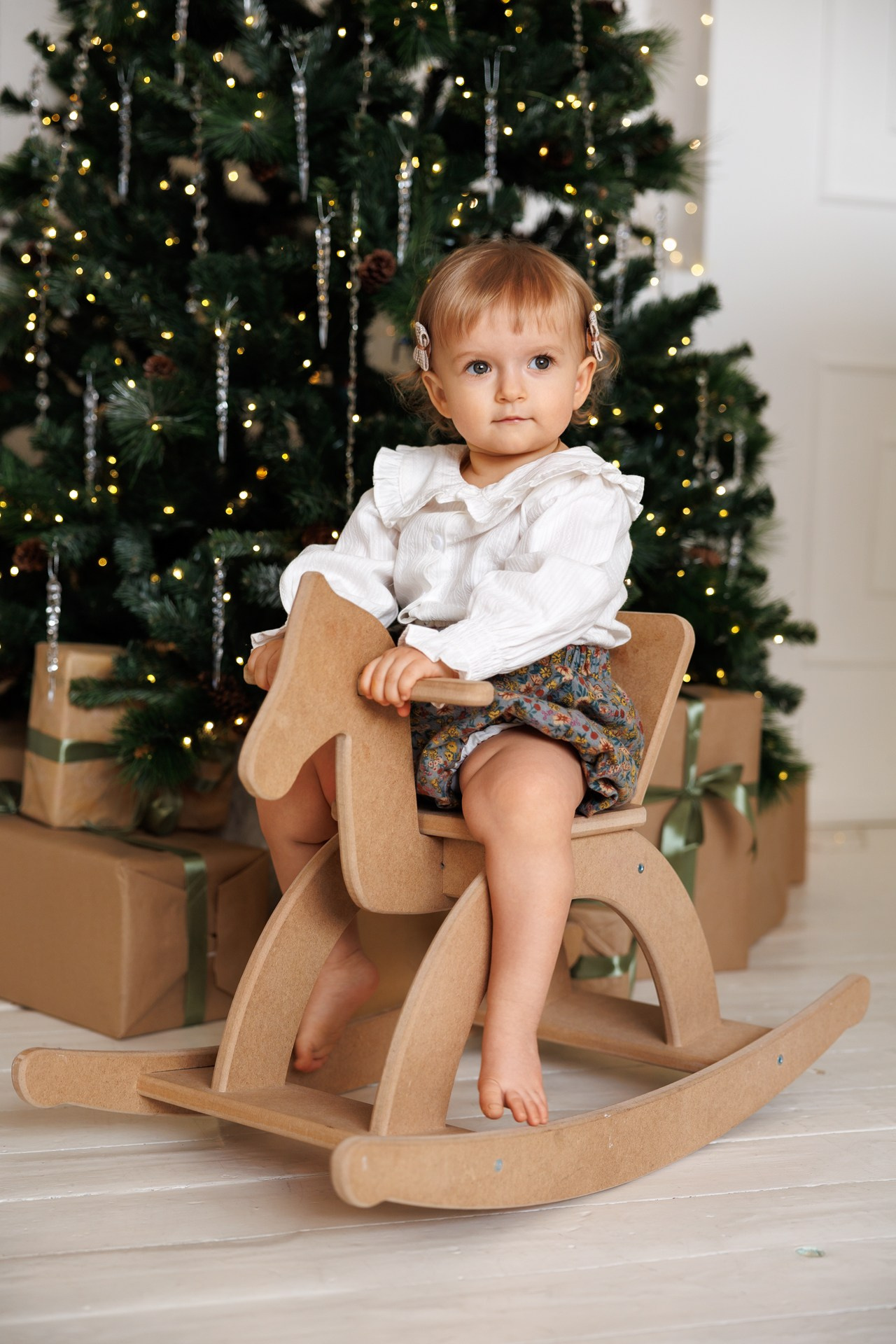 Семейная Съемка. Костин Евгений | Фотограф на свадьбы и мероприятия во Владимирской области