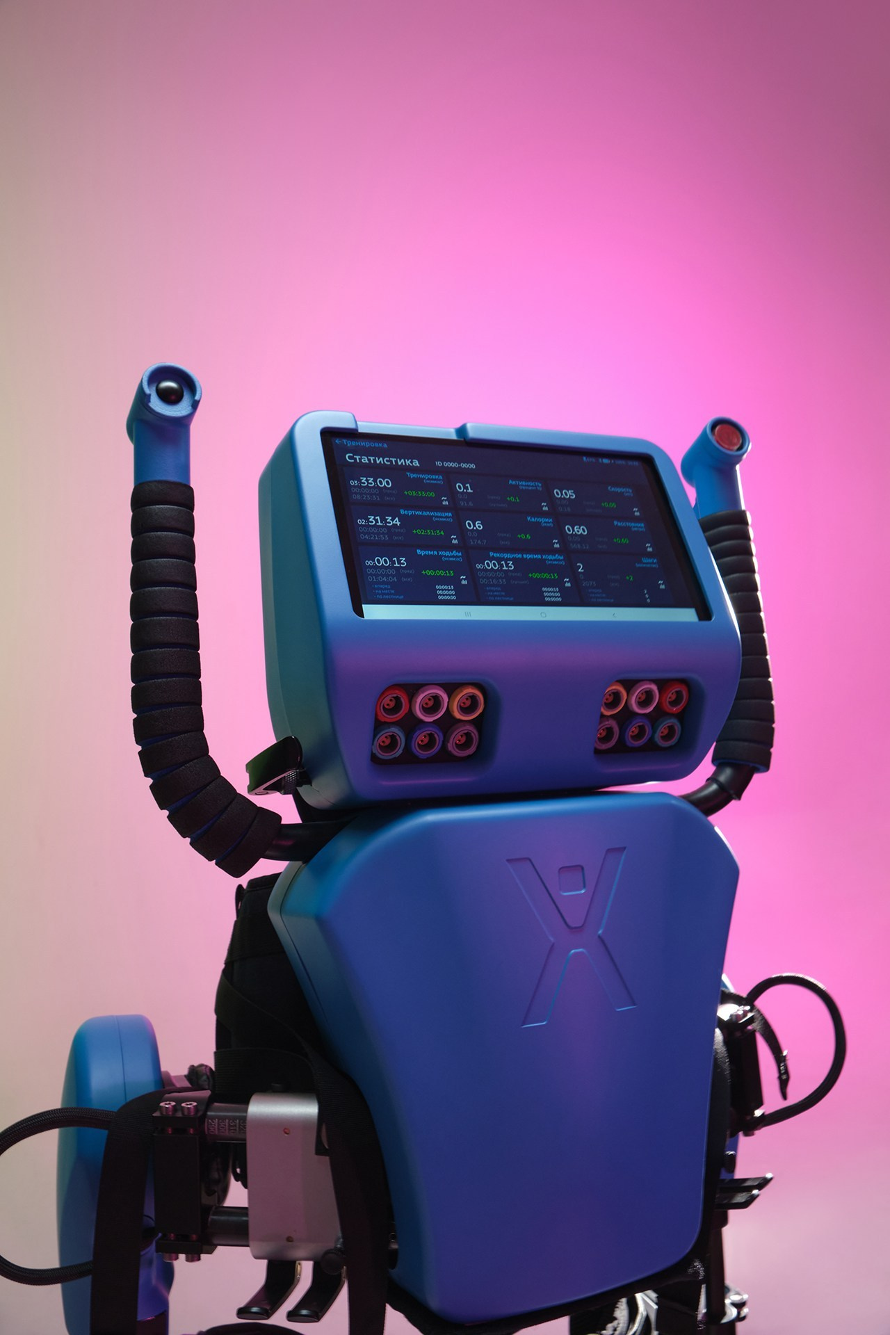 Предметная и фуд съемка. Фотограф Женя Сальцын