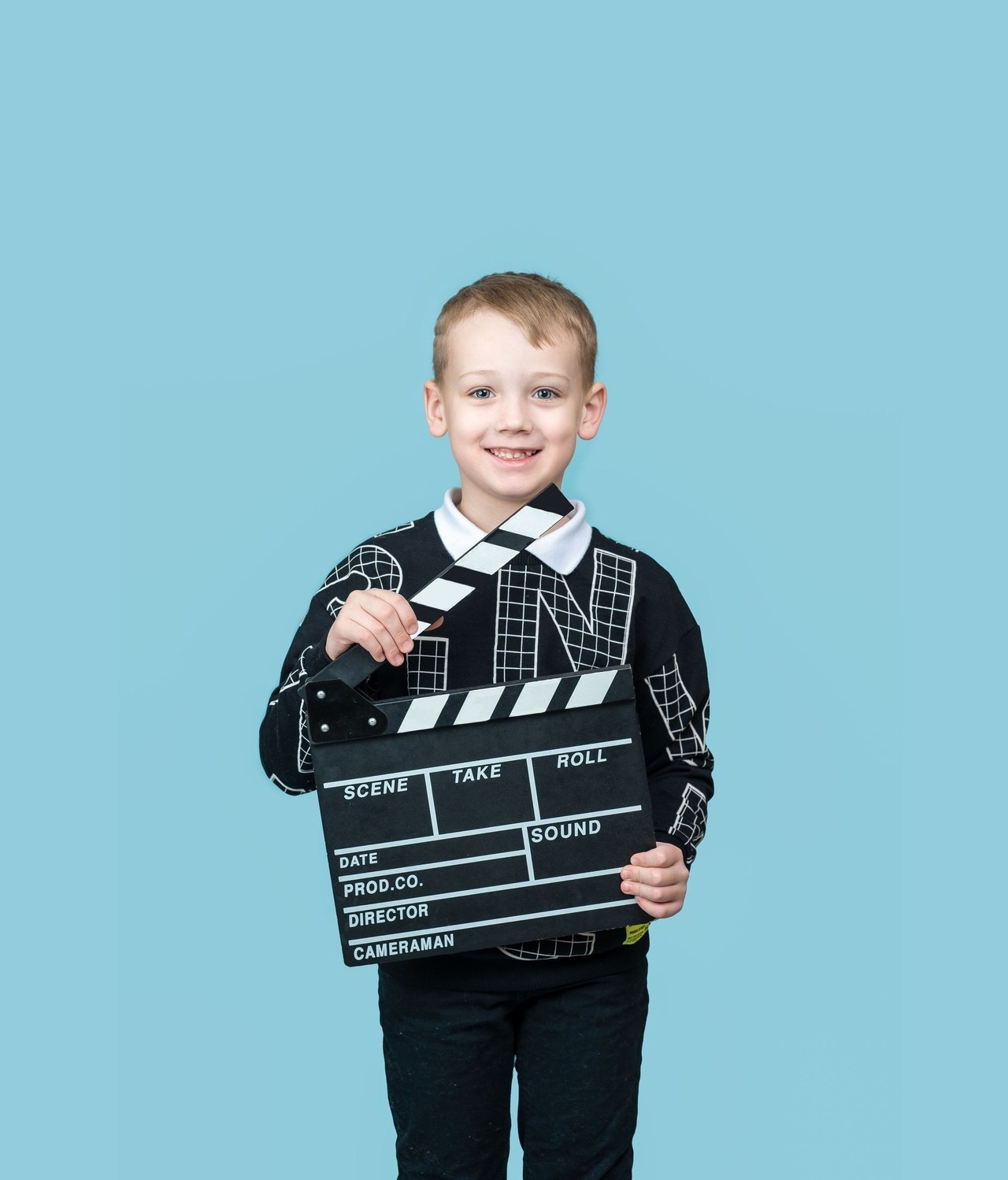 Отзывы. Выпускные альбомы Сургут