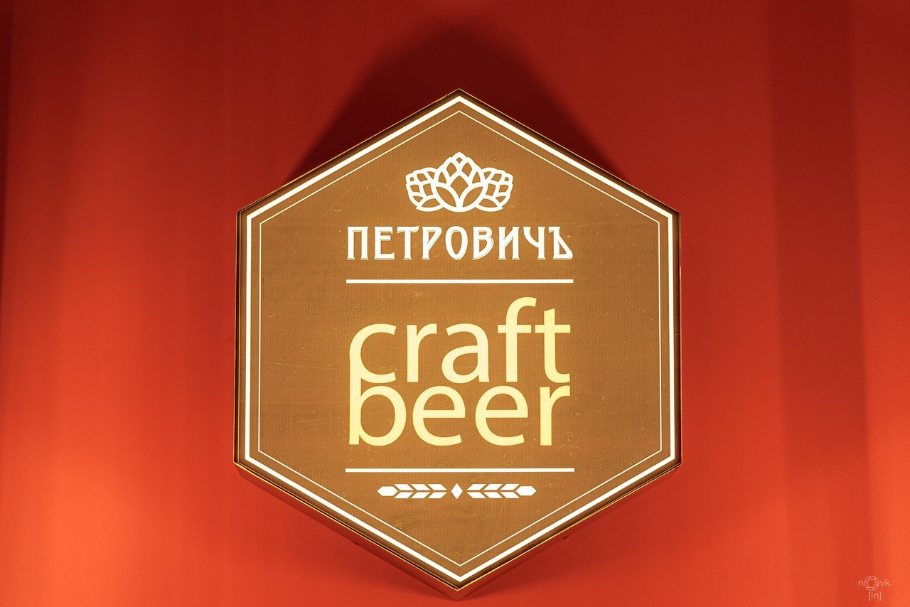 Отзывы. ФОТОГРАФ ИВАН НОВИКОВ | СТАВРОПОЛЬ