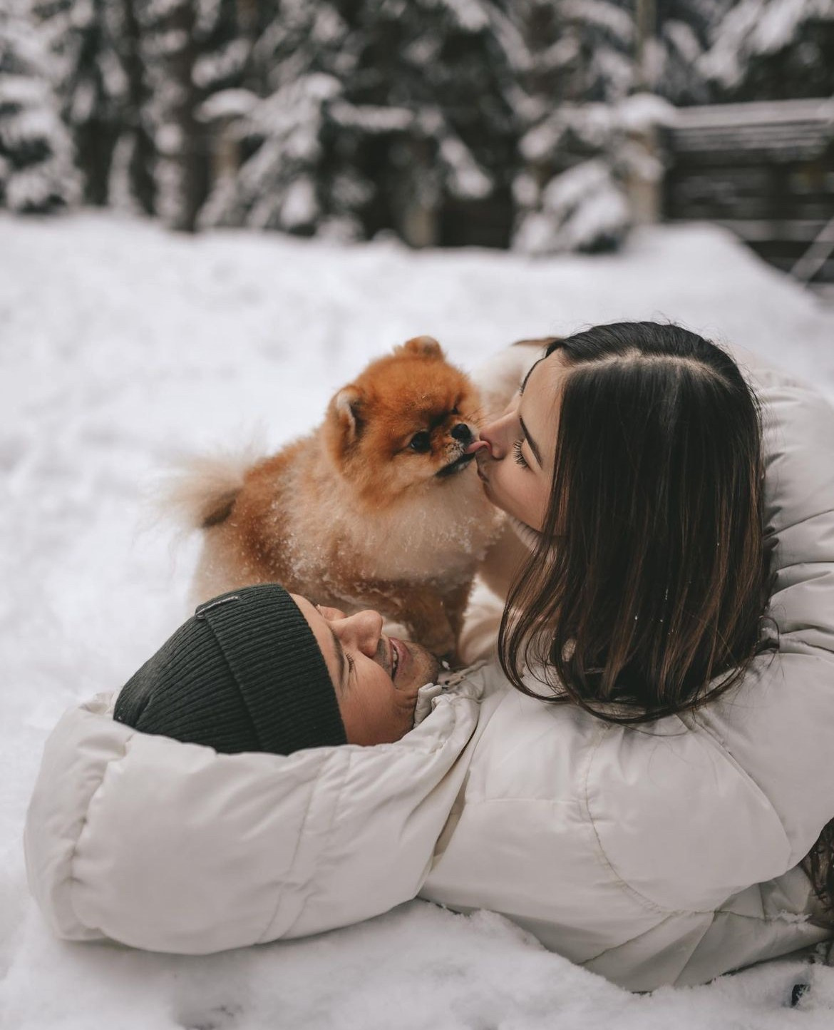 Лавстори. Фотограф Санкт-Петербург