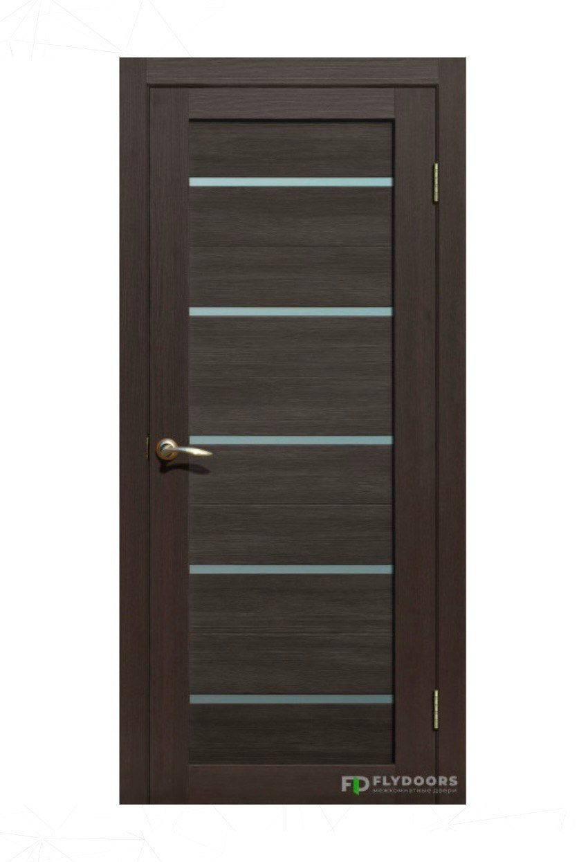 Коллекция Lastella_206. Портфолио