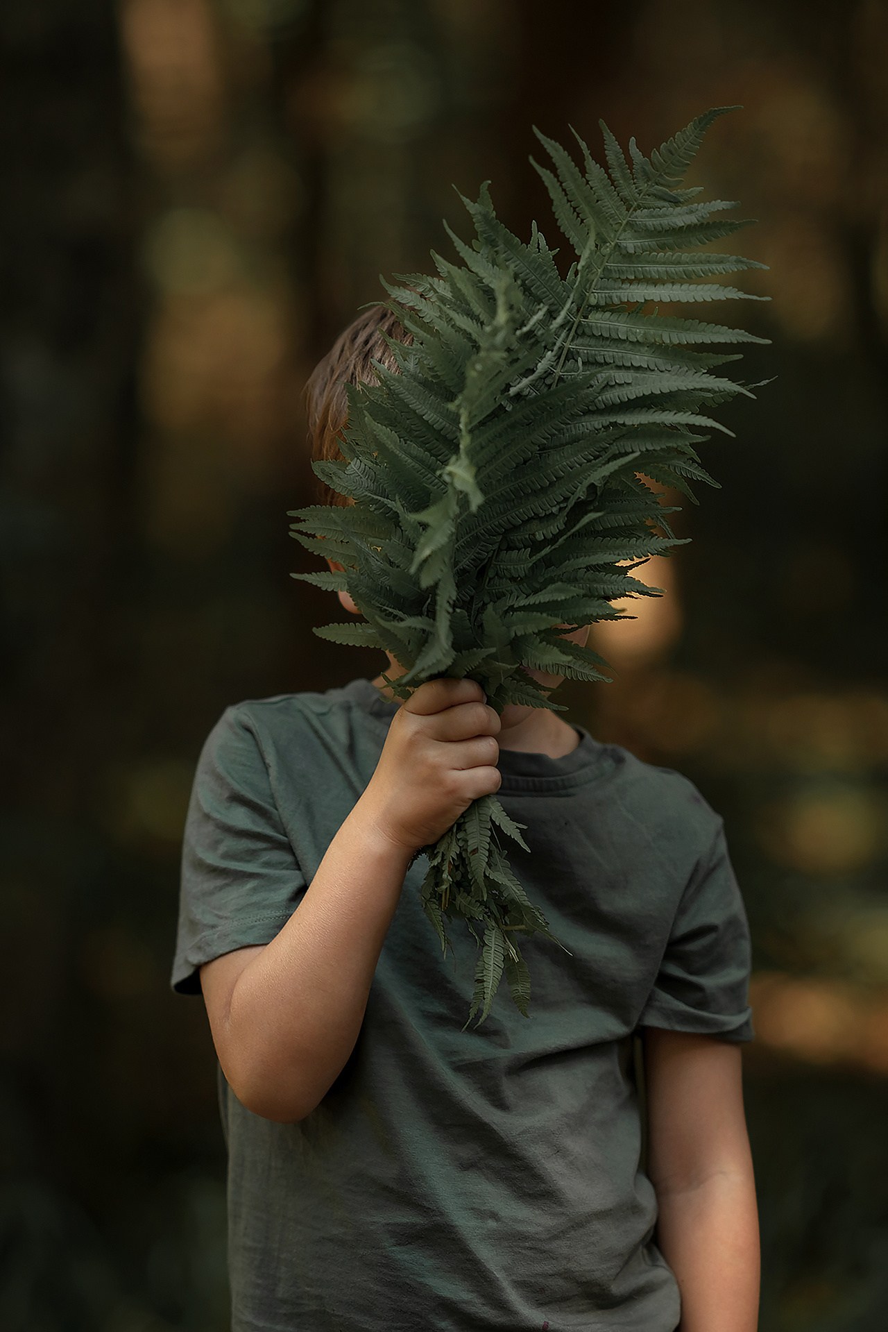 Повторить фотографию известного фотографа. Фотограф Юлия Кондратьева