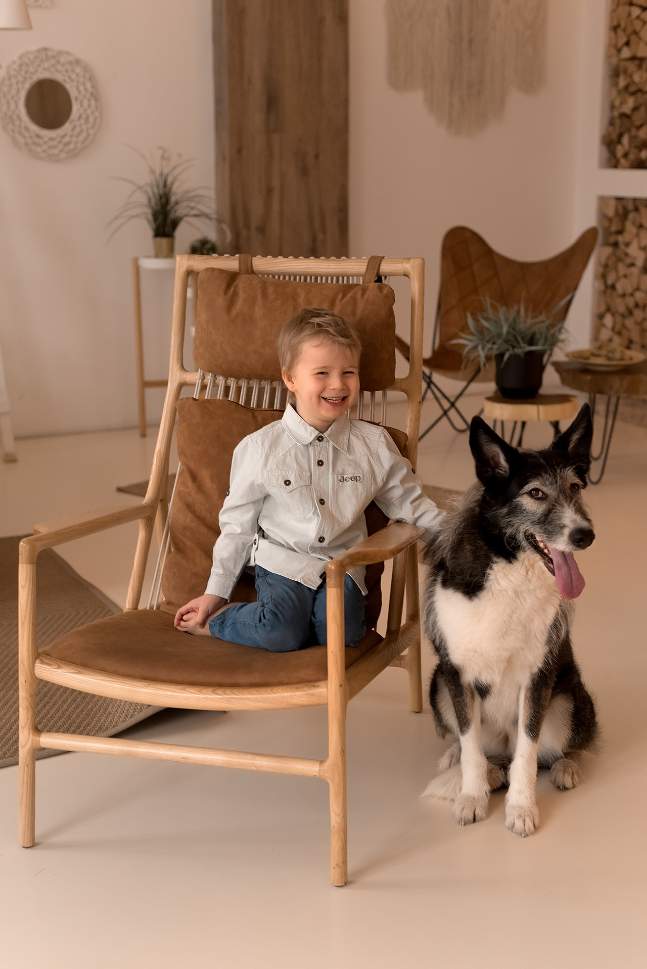 Фотосессия беременности и семейная фотосессия. Фотограф Юлия Кондратьева