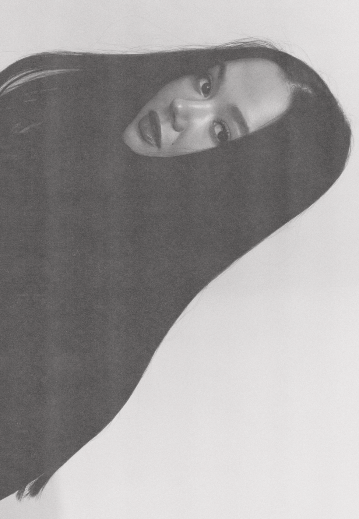 Nadya. Индивидуальная и семейная фотосессия в Чебоксарах Оксана Русакова