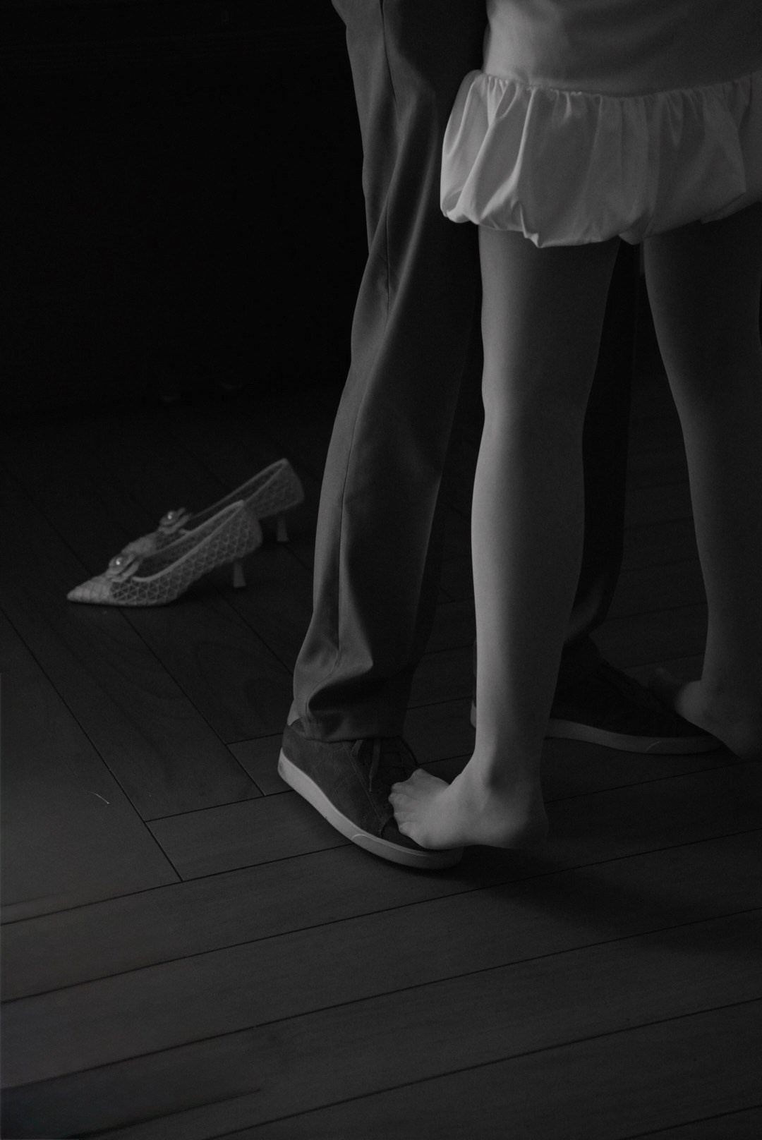 Wedding Story. Виктория Попова | Фотограф в Самаре