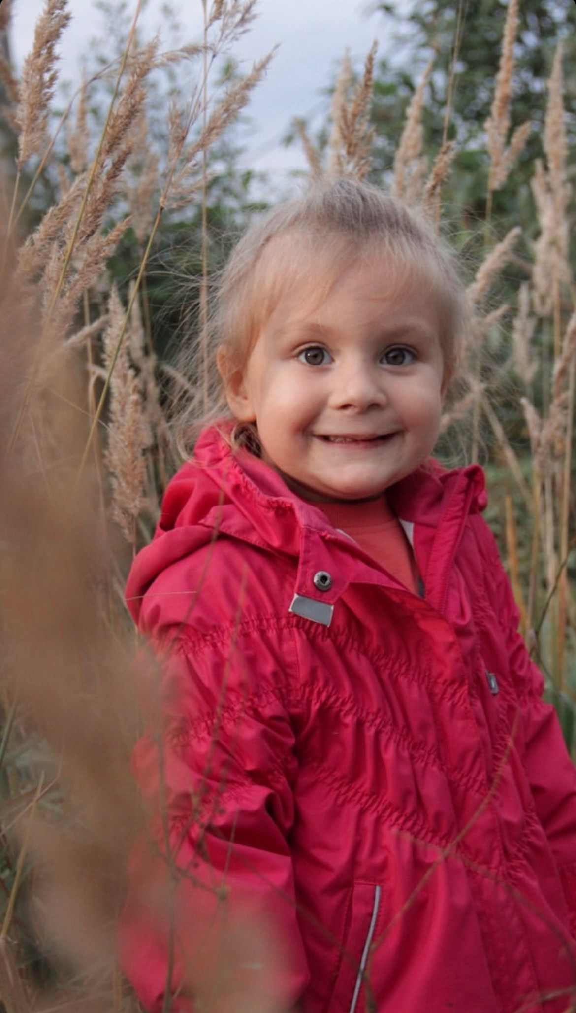 Детская съемка. Фотограф и видеограф в Санкт-Петербурге