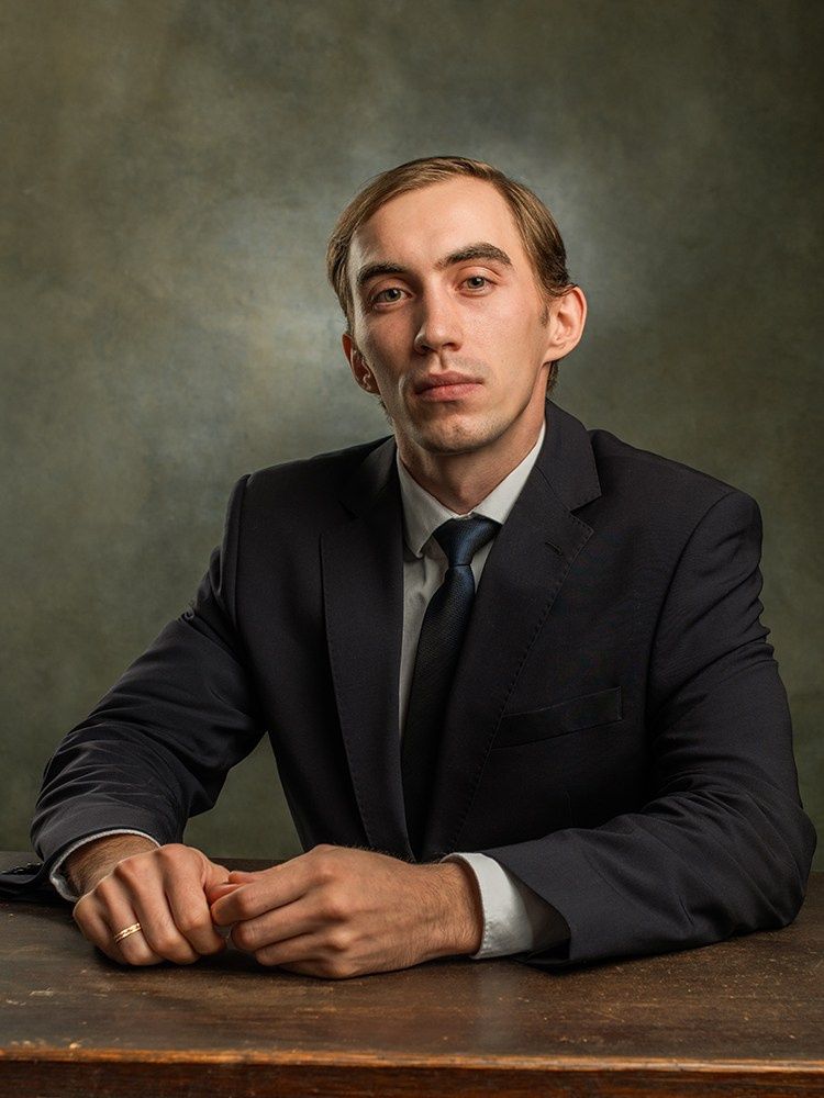 Павел. Фотограф, портреты, фотосессии, модельные тесты, актерское портфолио