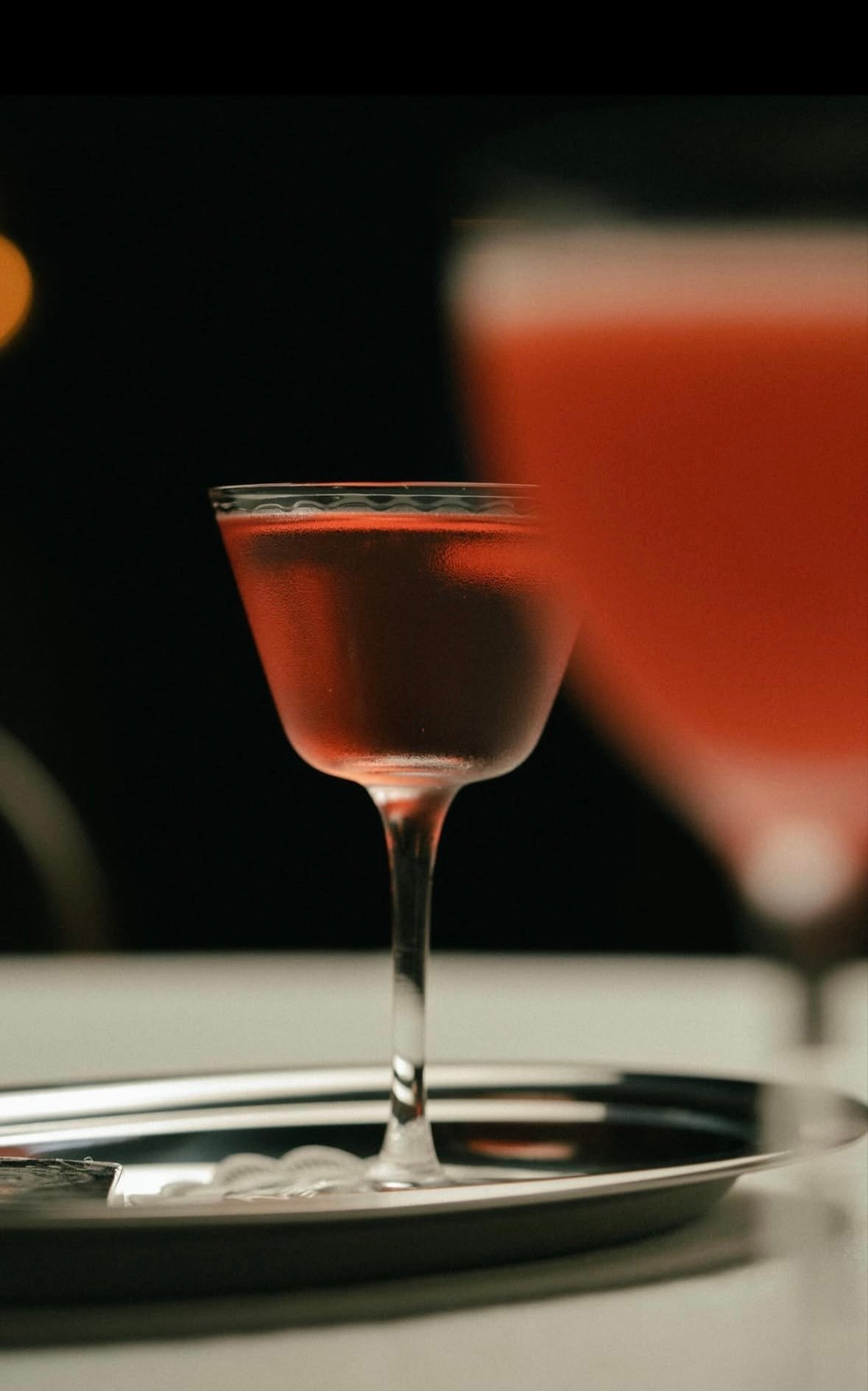 Фуд. Коммерческий фотограф в Москве