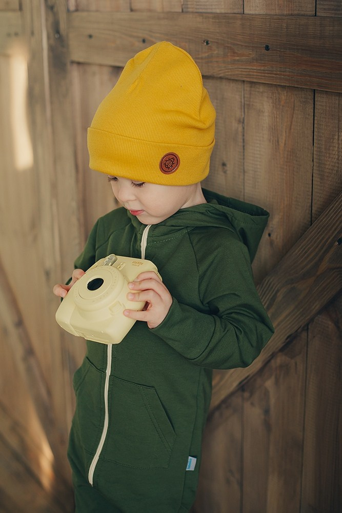 Контент-съёмка для бренда одежды. Фотограф Евгения Мальцева, Архангельск