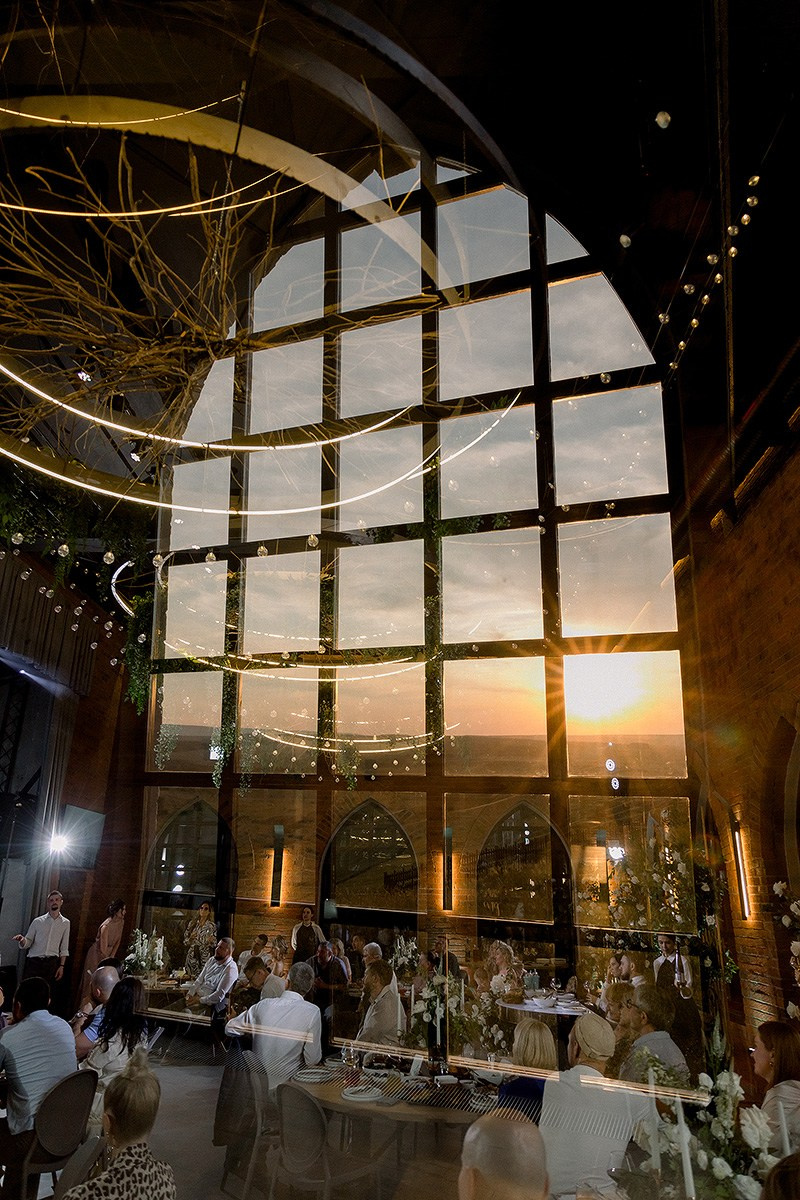 Кристина+Дмитрий. Фотограф в Красноярске Гетманова Мила