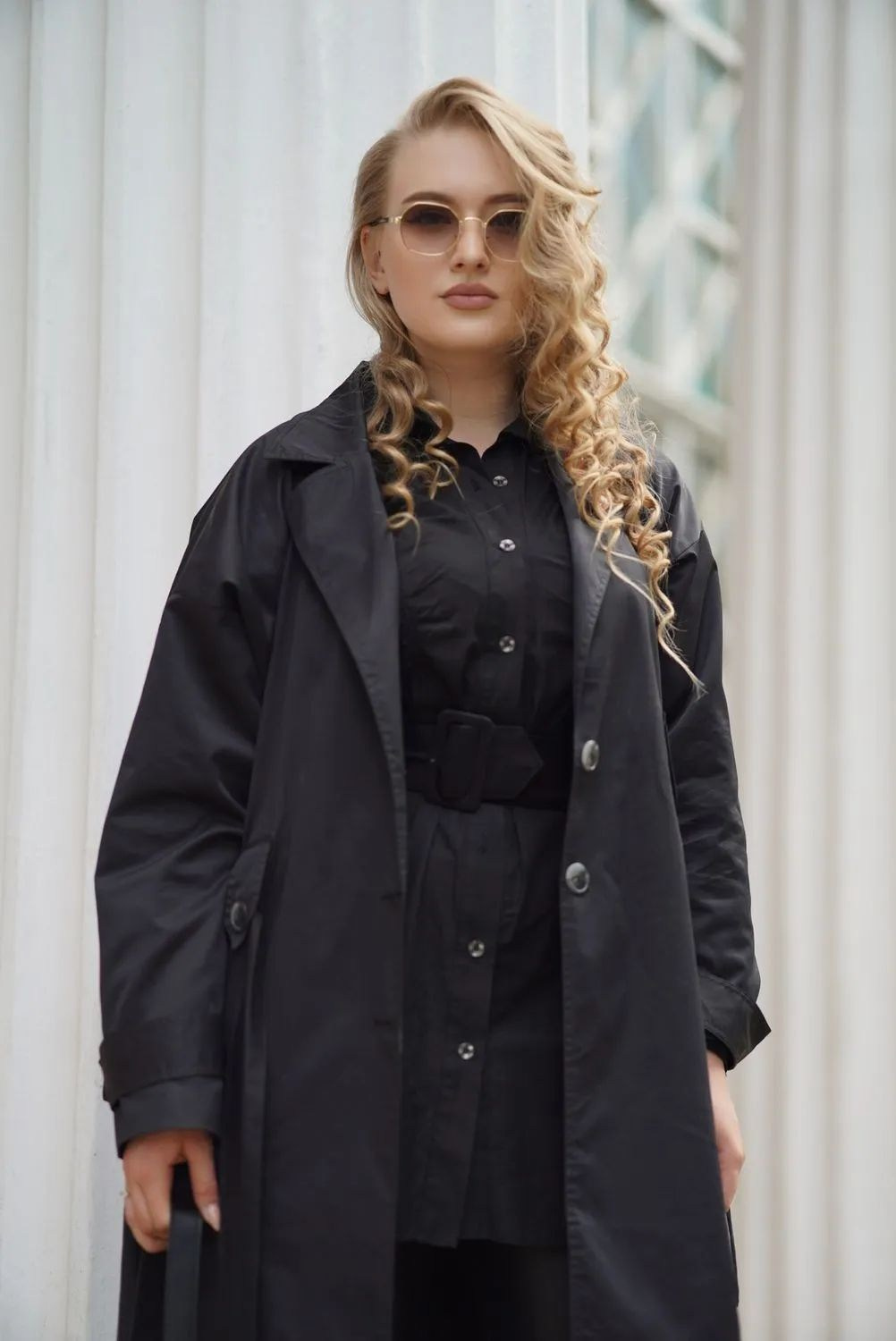 Индивидуальная фото и видео съемка на улице и в студии, позинг. Шедевры для Вас! Фотограф и Видеограф в Краснодаре Пахиев Руслан