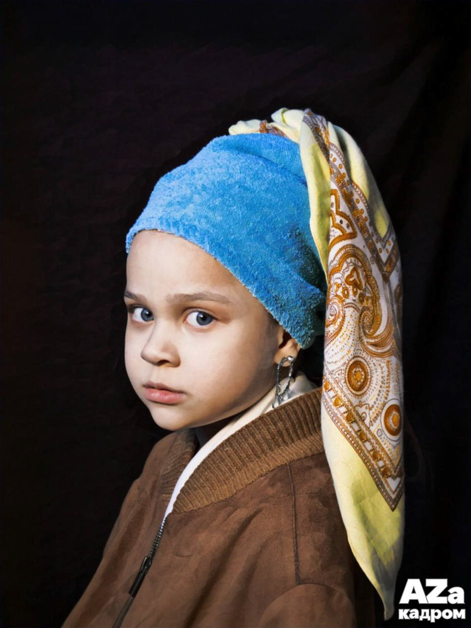 Оммажи 15.02.2026. Женский семейный фотограф Тула Москва Захарова Анна