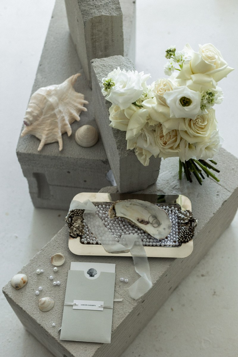 Лиза и Леша. Фотограф Подсумкина Ирина