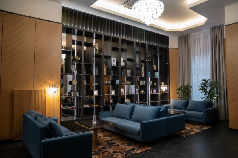 Локации для свадебной фотосессии. Свадебный фотограф | Ростов-на-Дону | Краснодар | Сочи