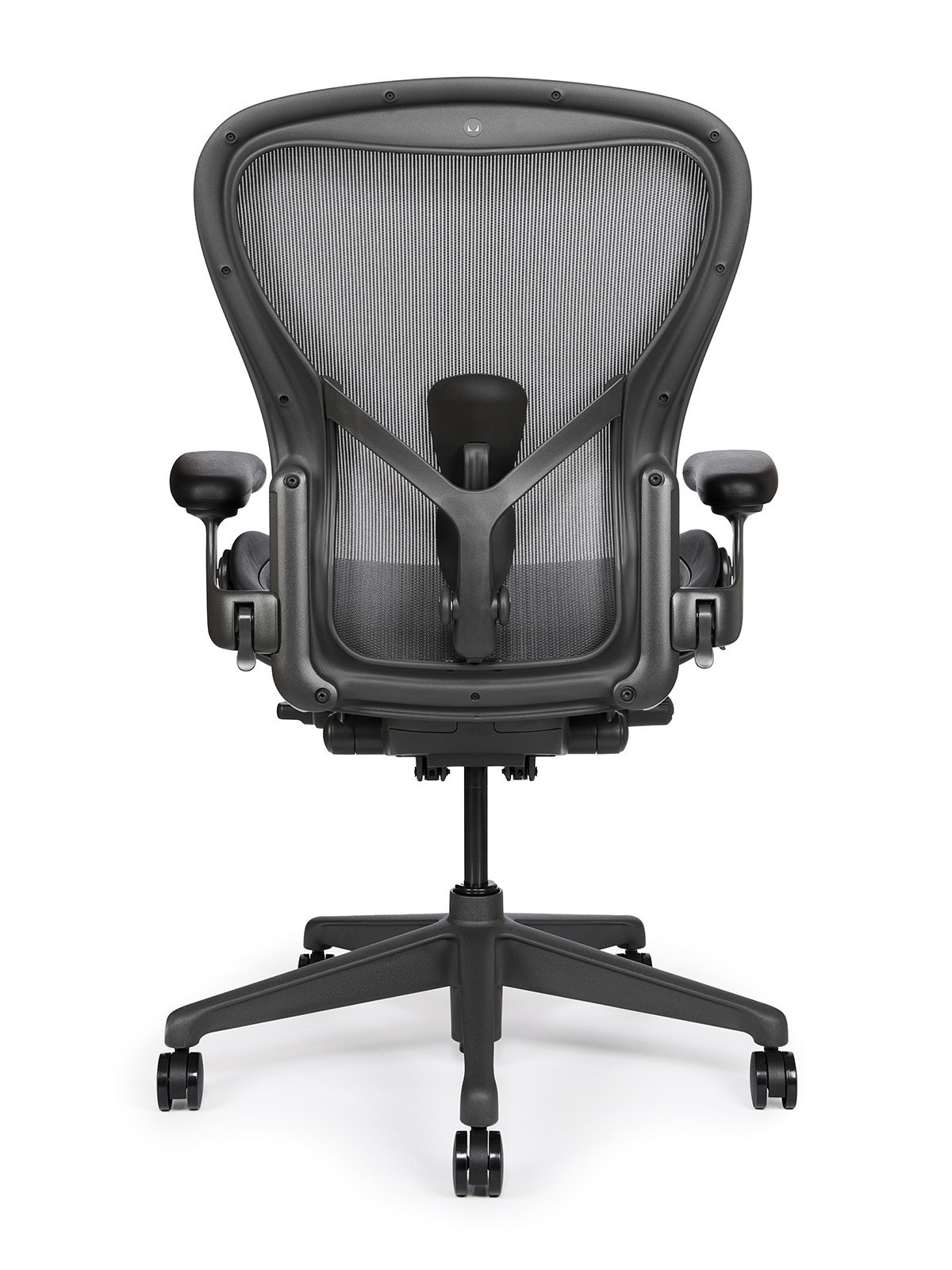 Мебель. Предметный фотограф в Москве Вячеслав Тимошенко