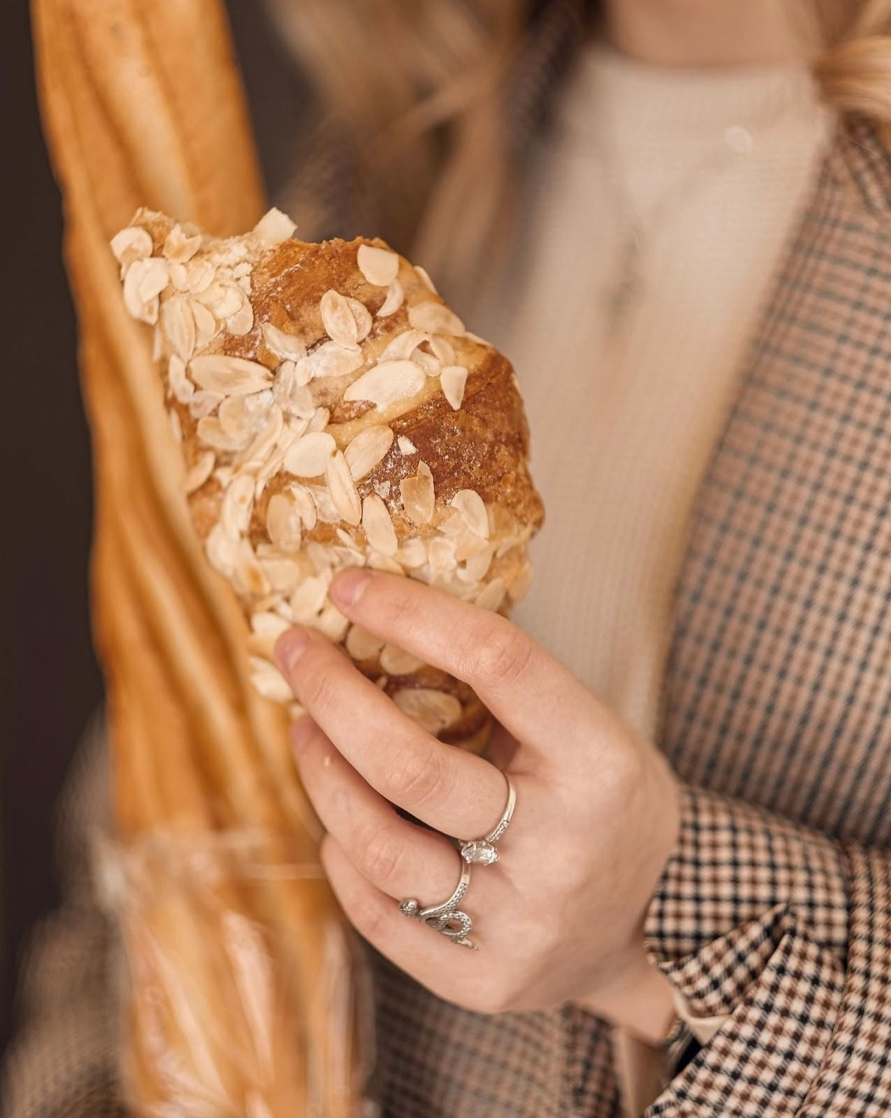 Екатерина. Твой эксклюзивный фотограф Мария Дригова