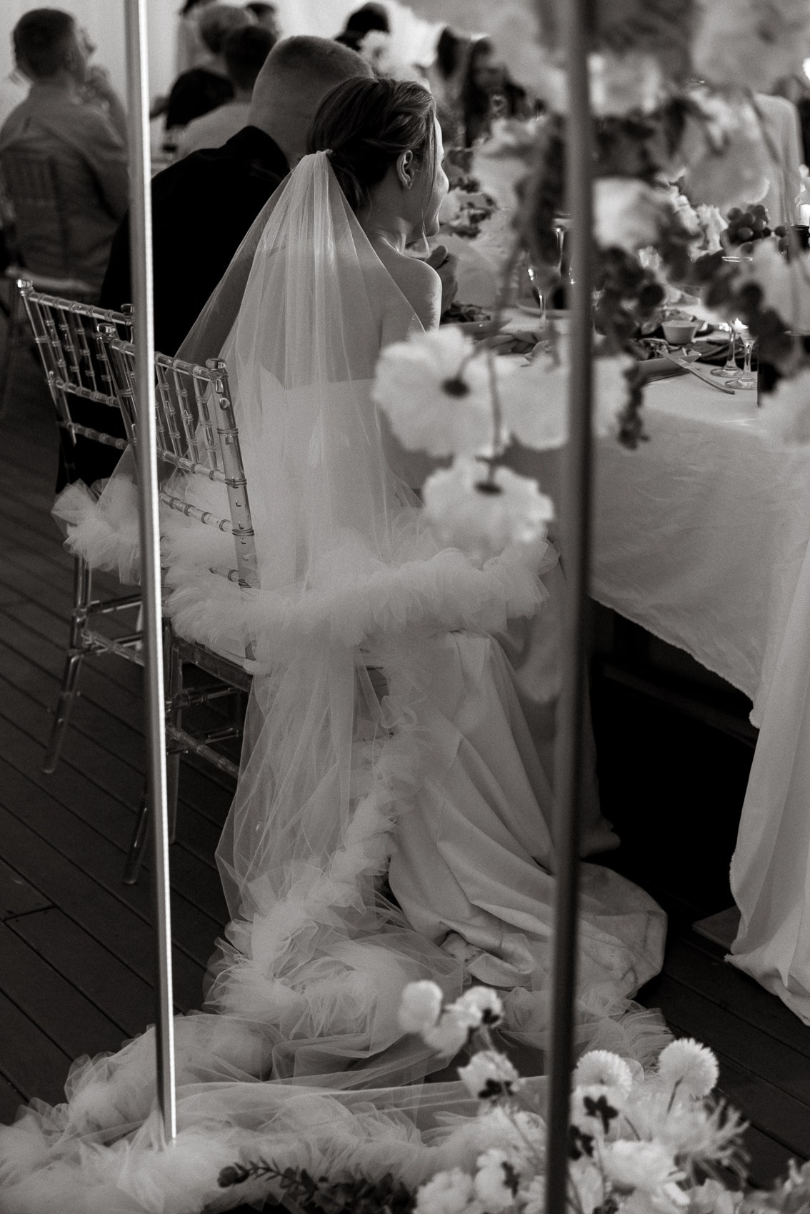 Тысяча_Объятий. Свадебный фотограф Ярославль, Рыбинск