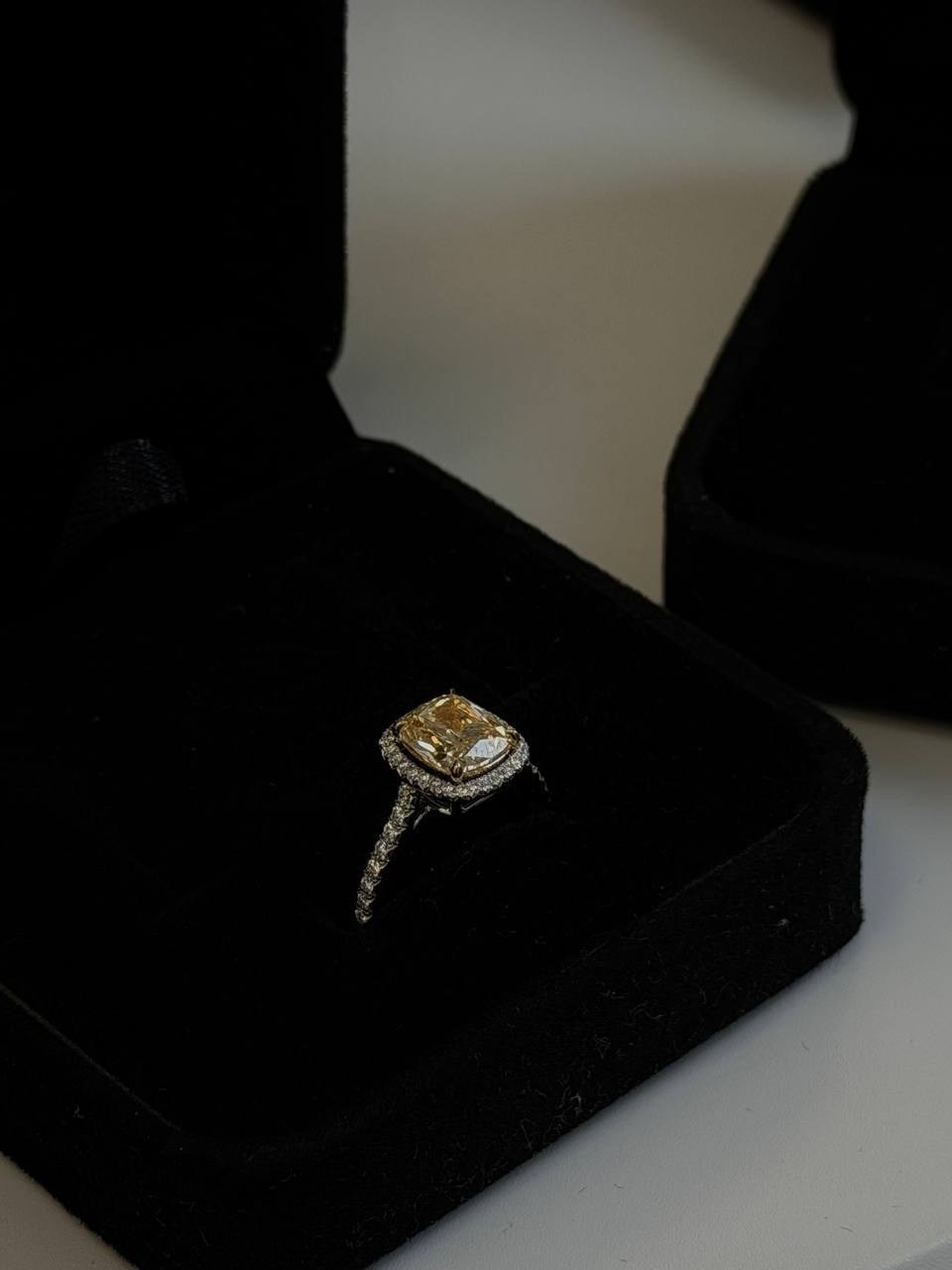 Ювелирные изделия и бижутерия