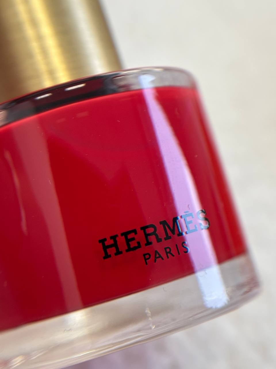 Декоративная косметика