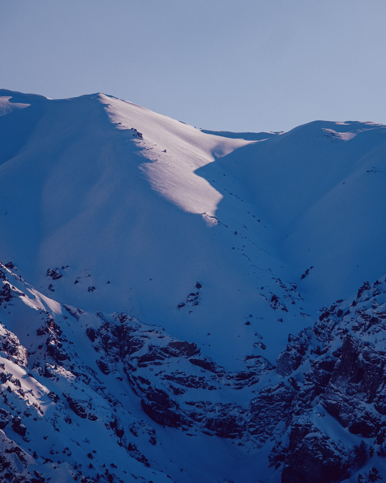 Узбекистан. Фотограф Дмитрий Олрайт | Калуга, Россия