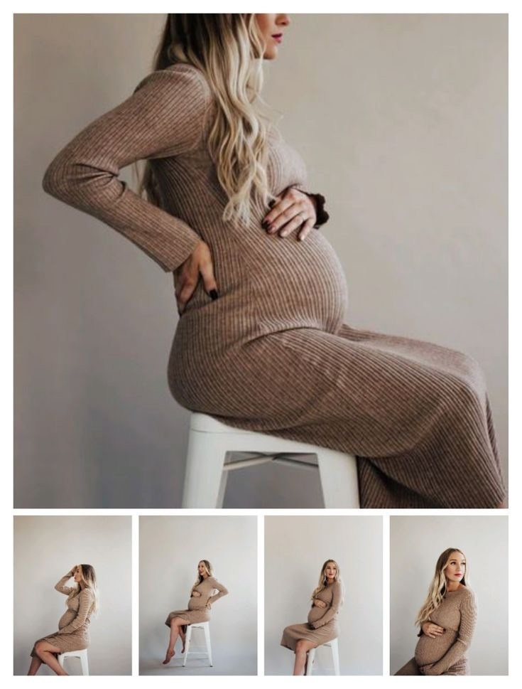 Love story, беременность