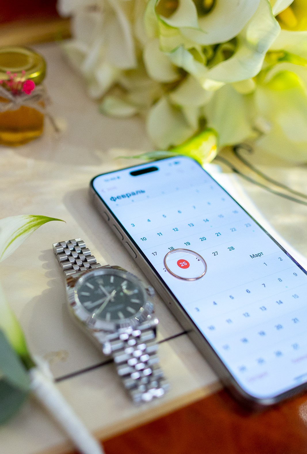 Рома и Диана | Фото. Фото и видеосъемка любых мероприятий в городе Краснодаре и Краснодарском крае. Щеколдин Антон