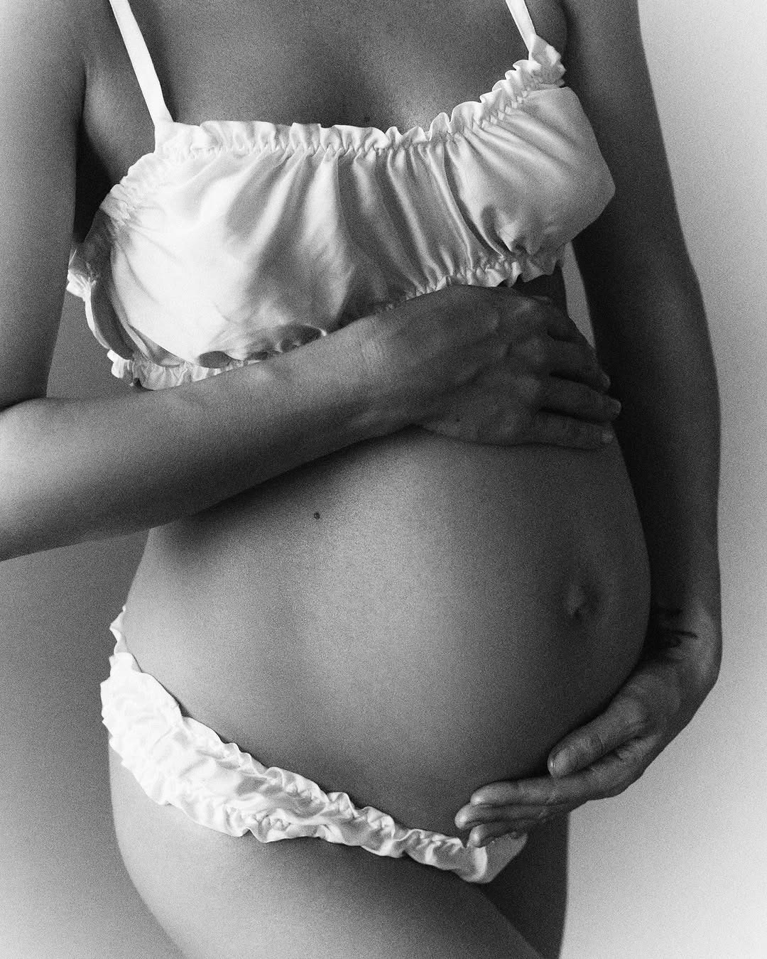 Вероника. Фотограф в Екатеринбурге и Москве, Анна