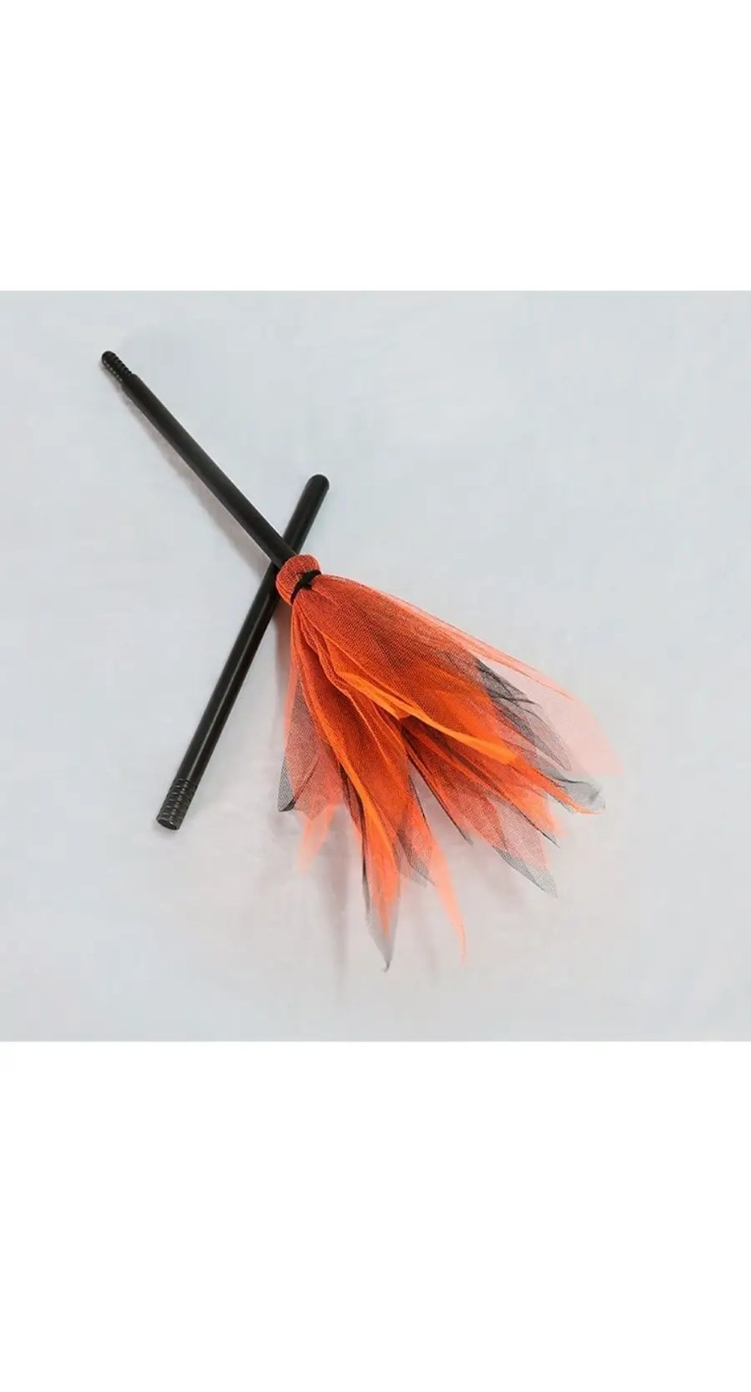 Реквизит прокат реквизита для фотосессий в Жуковском посуточно аренда посуточно. Одежда , аксессуары, костюмы. Фотограф для маркетплейсов, фотоуслуги в Жуковском Татьяна Марсуверских