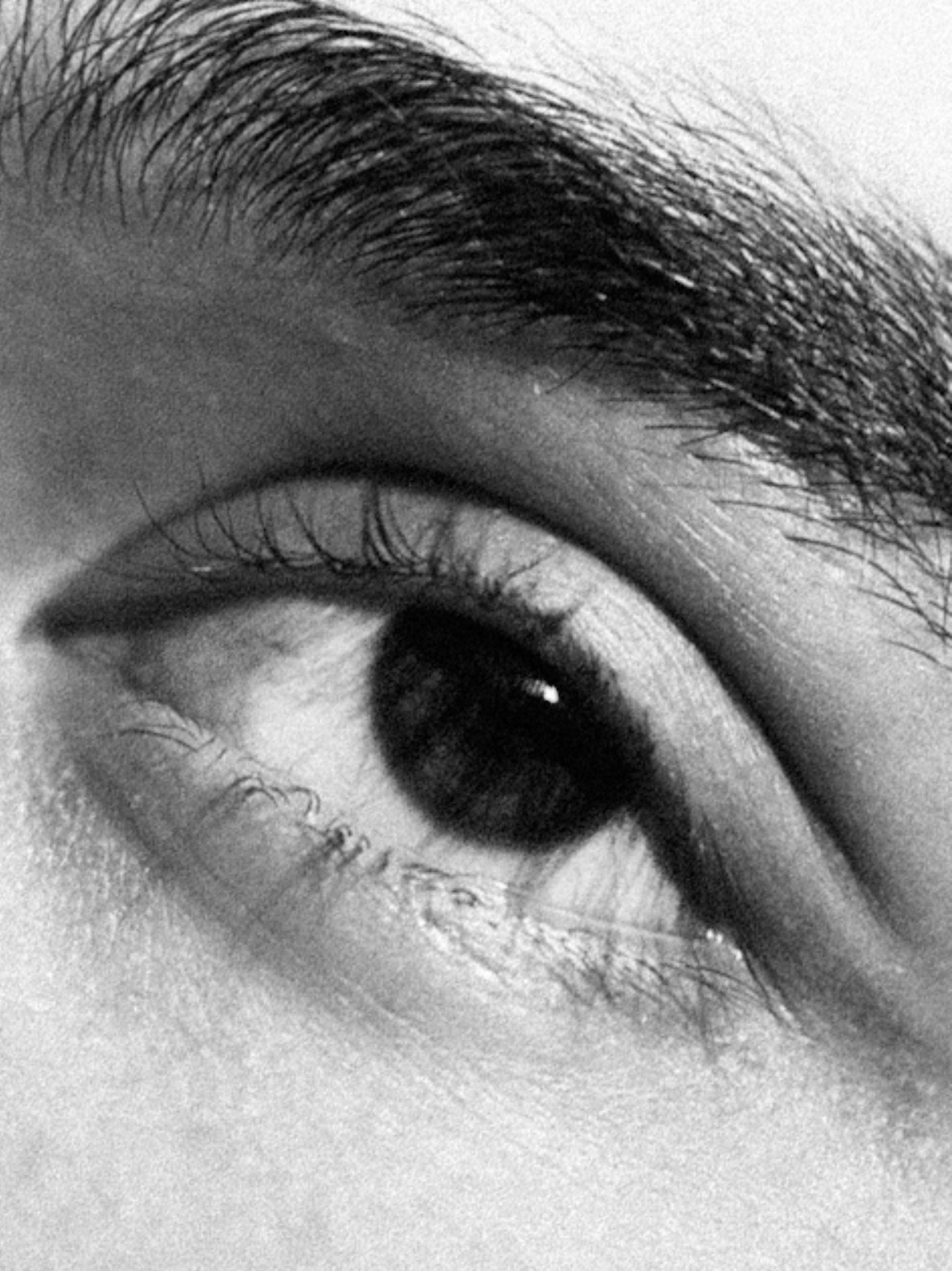 Свадебный и портретный фотограф Тюмень