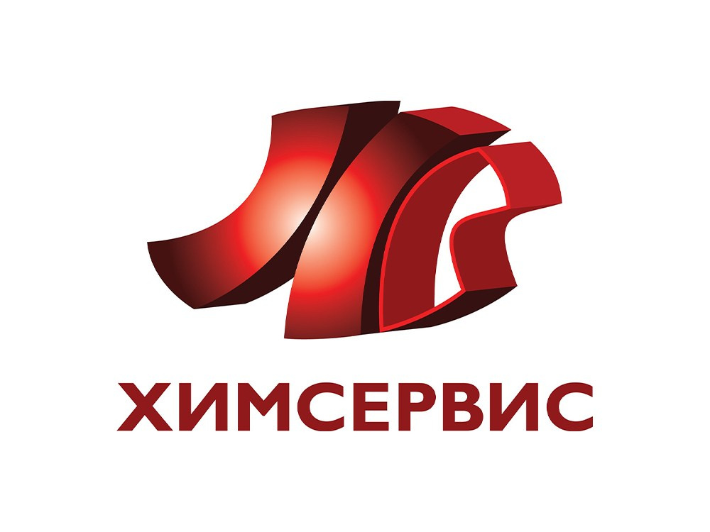 Фотограф в Туле Константин Гудовичев