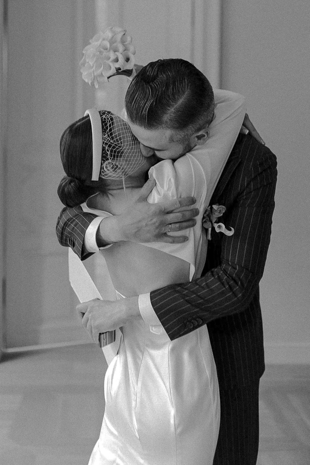 Александр и Василина | Муравьевых-Апостолов. Свадебный фотограф Москва