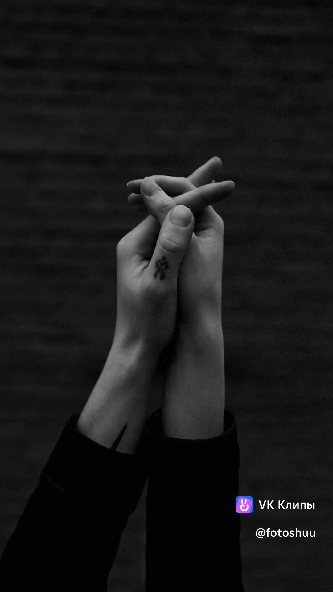 ВИДЕО. Фотограф в Самаре Женя Шулепова