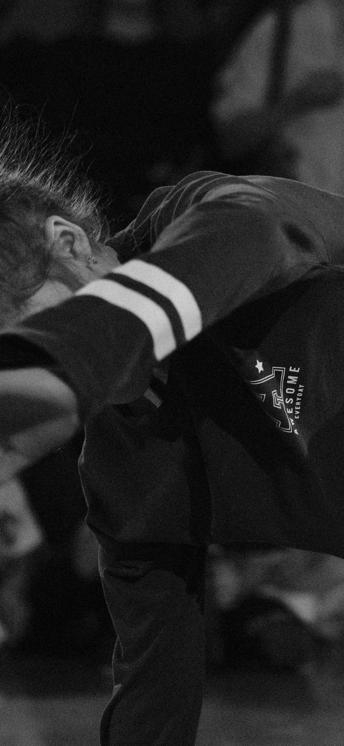 BUP 2023 / 2024. LIYALEE PHOTO