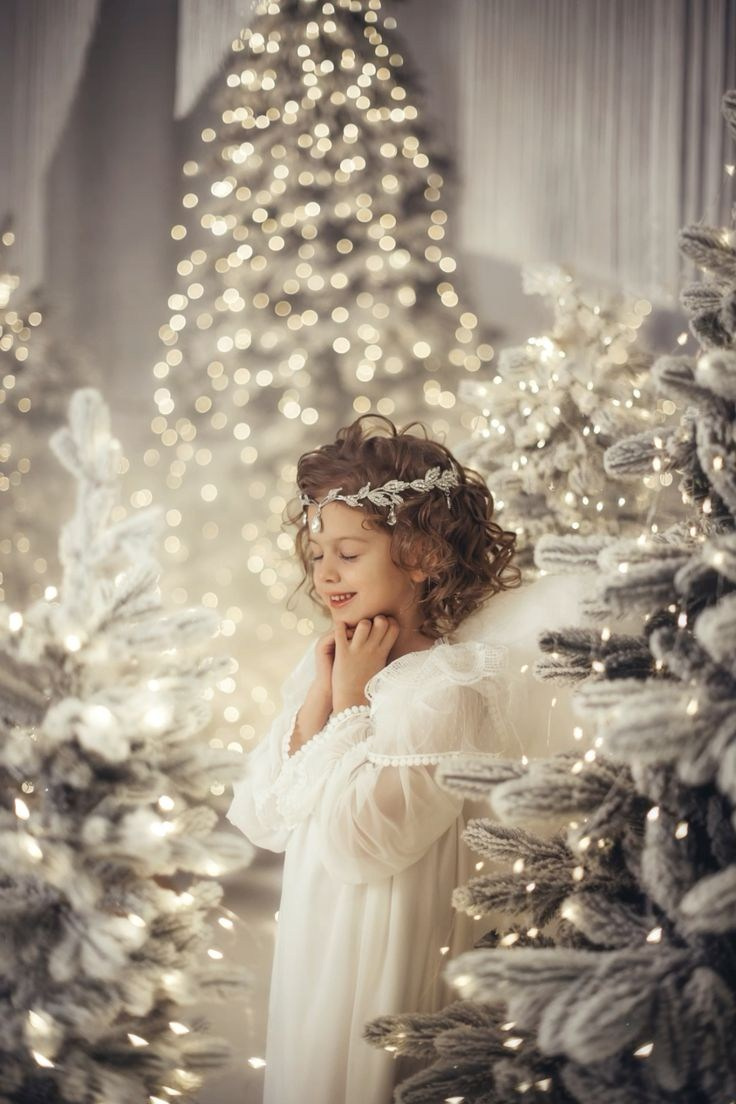 Рекомендации по выбору одежды зал «Old House». Фотограф в Санкт-Петербурге, Анна Скворцова