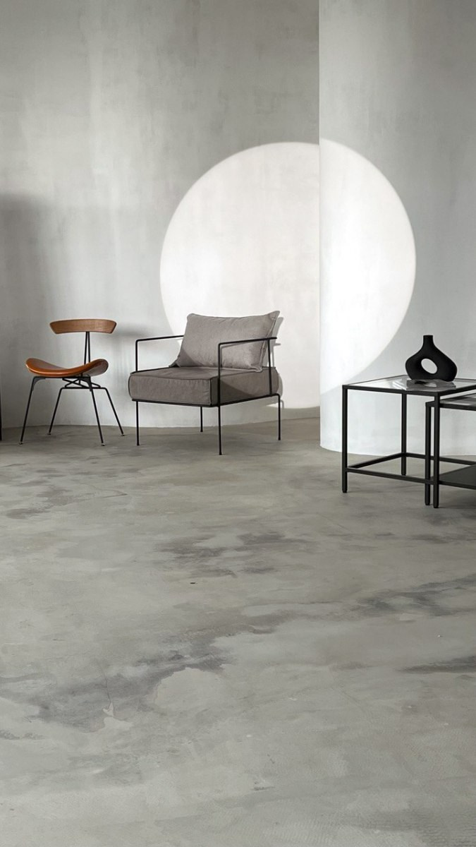 Фотостудии Барнаул. Свадебный репортажный и фуд фотограф в Барнауле Гайфулин Виталий