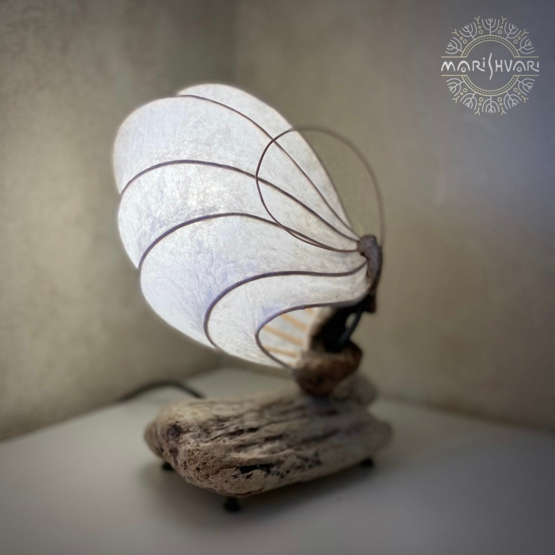 Освещение моего изготовления. Дизайнер декоратор интерьеров и предметов интерьера