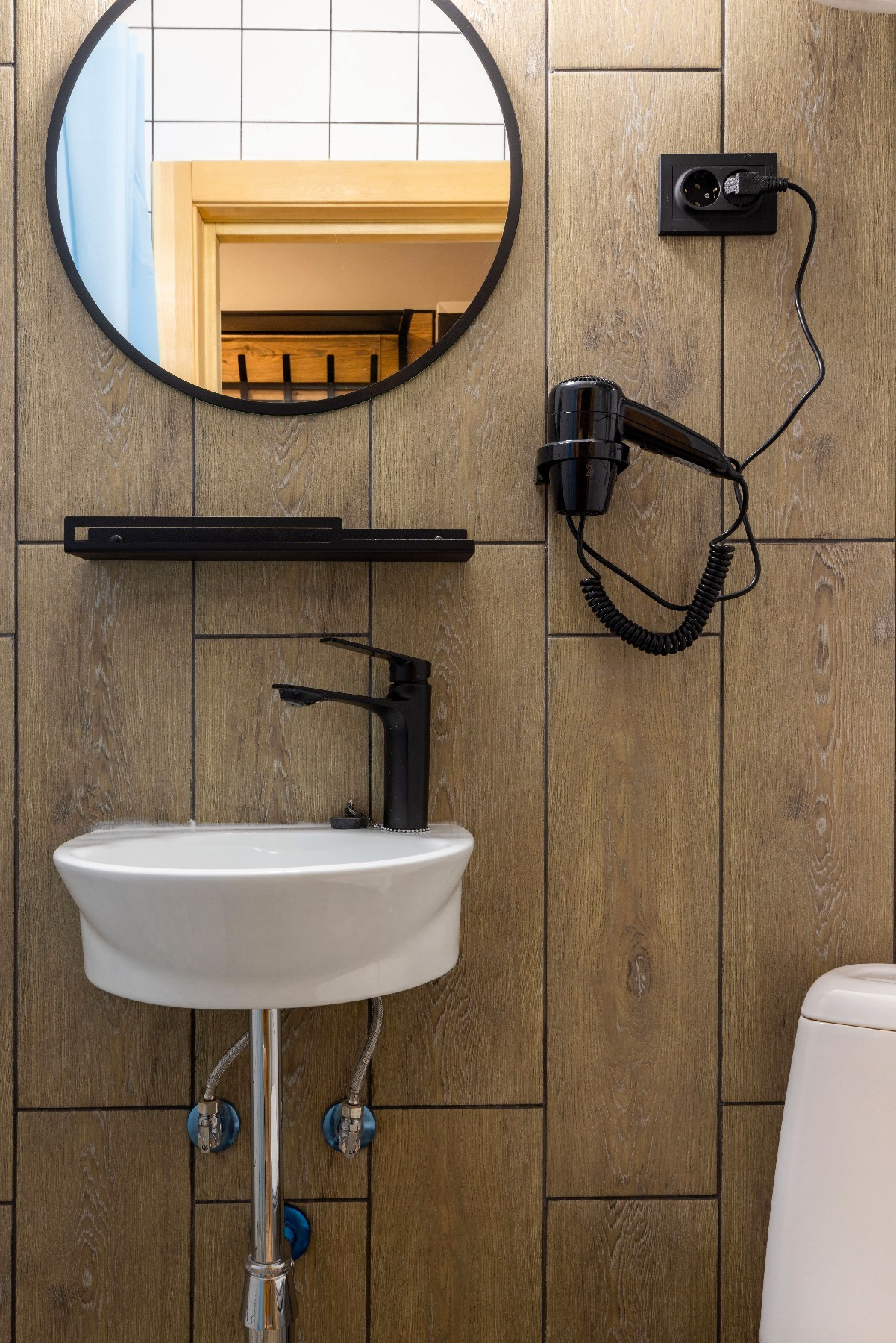 Мини-отель. Дизайнер декоратор интерьеров и предметов интерьера