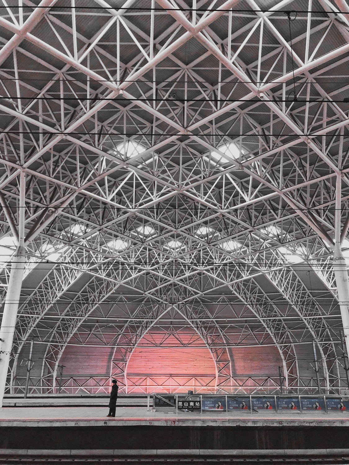 Профессиональный свадебный фотограф в Сочи для вашего идеального дня. Свадебный фотограф в Абхазии, Сухум, Гагра, Сочи