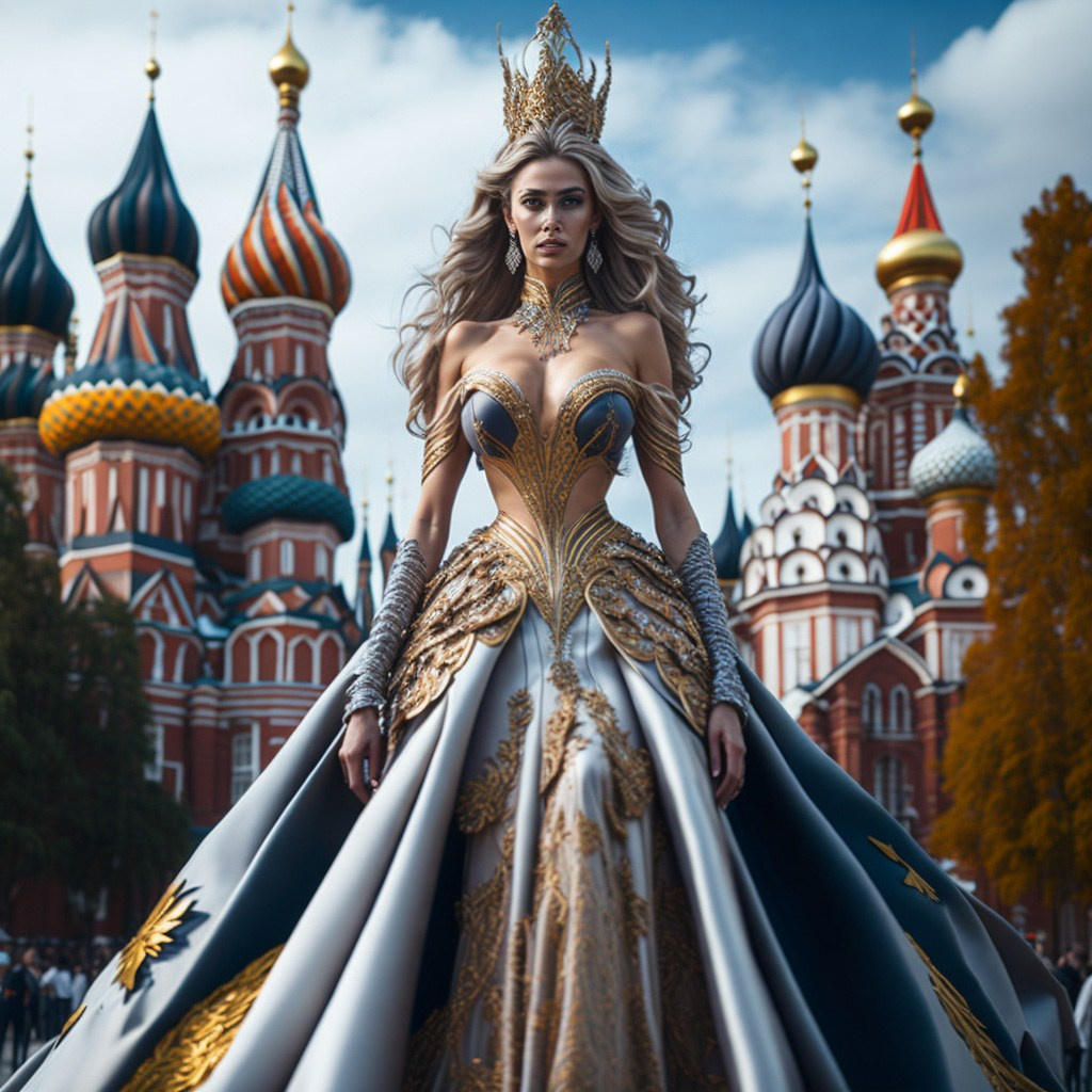 Изображения. Kirsanov Sergey