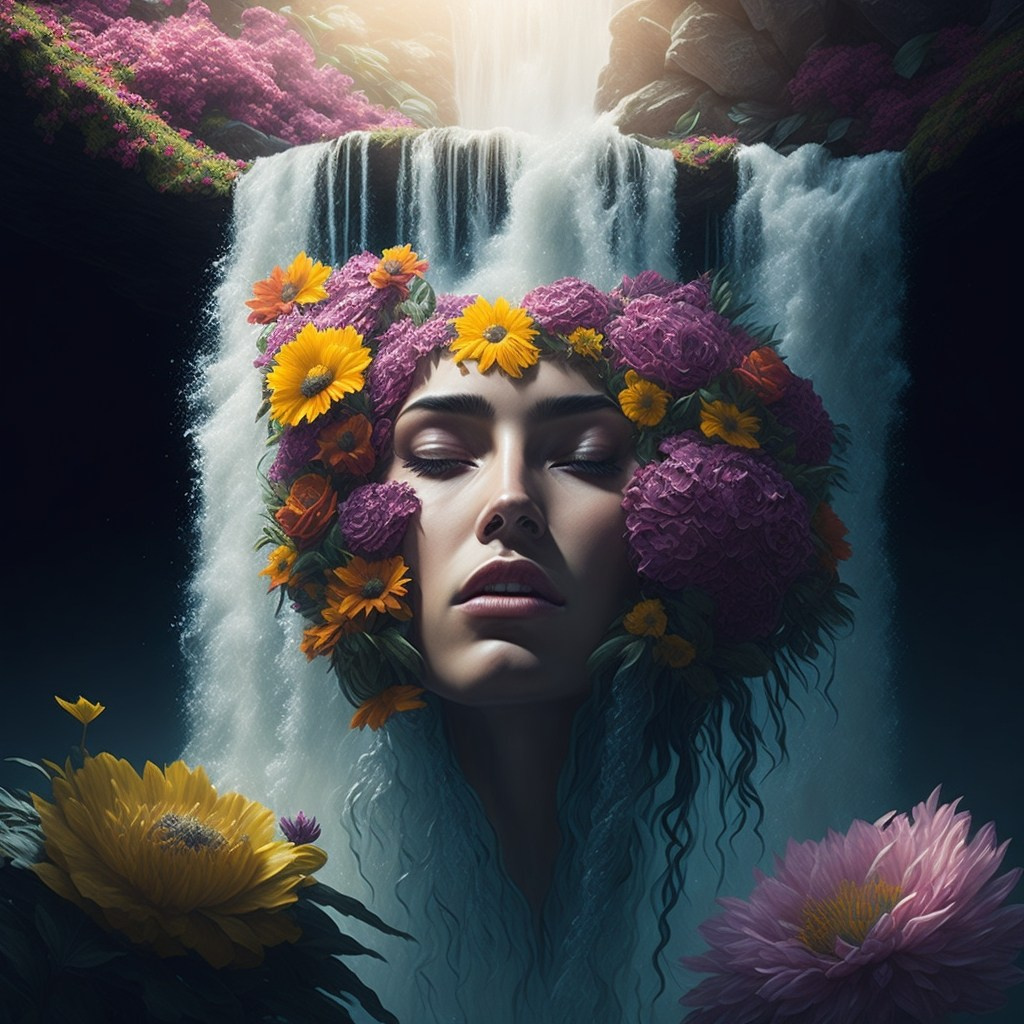 Изображения. Kirsanov Sergey